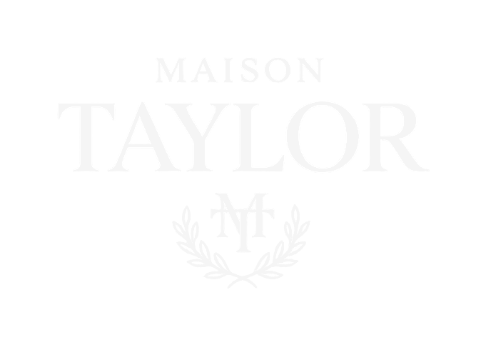 Maison Taylor